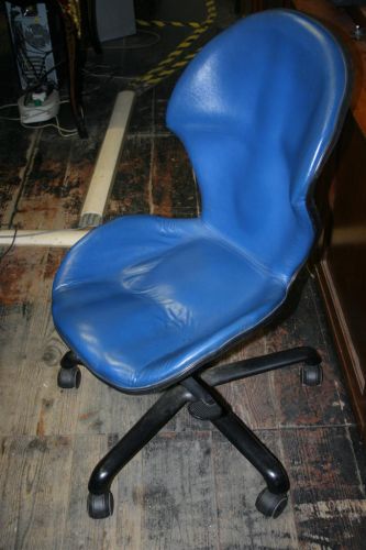 Divano in pelle liscia_product_product